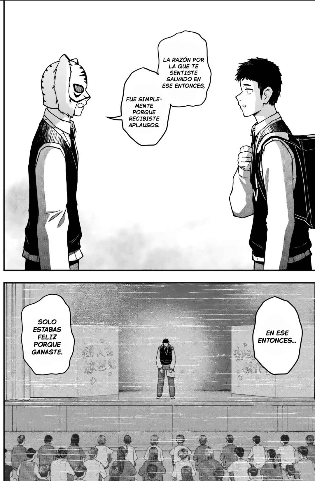 Chapter 24 - Page 6