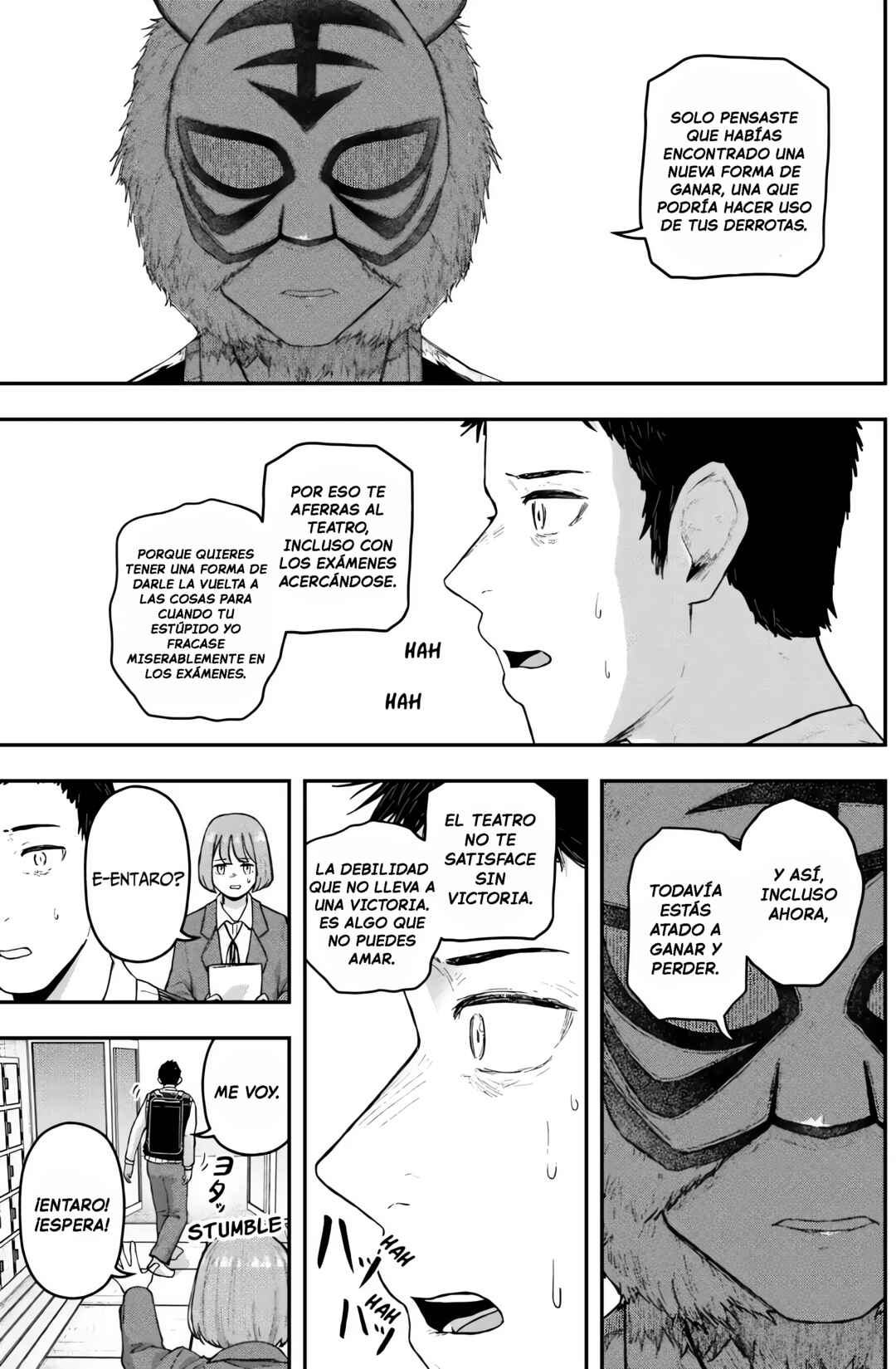 Chapter 24 - Page 7