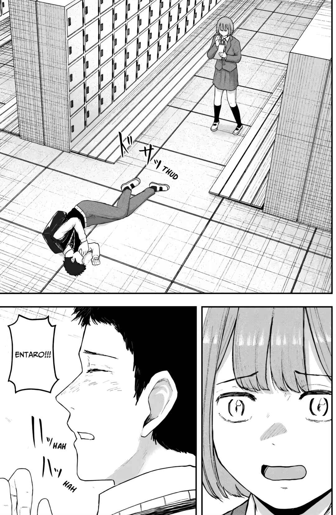 Chapter 24 - Page 9