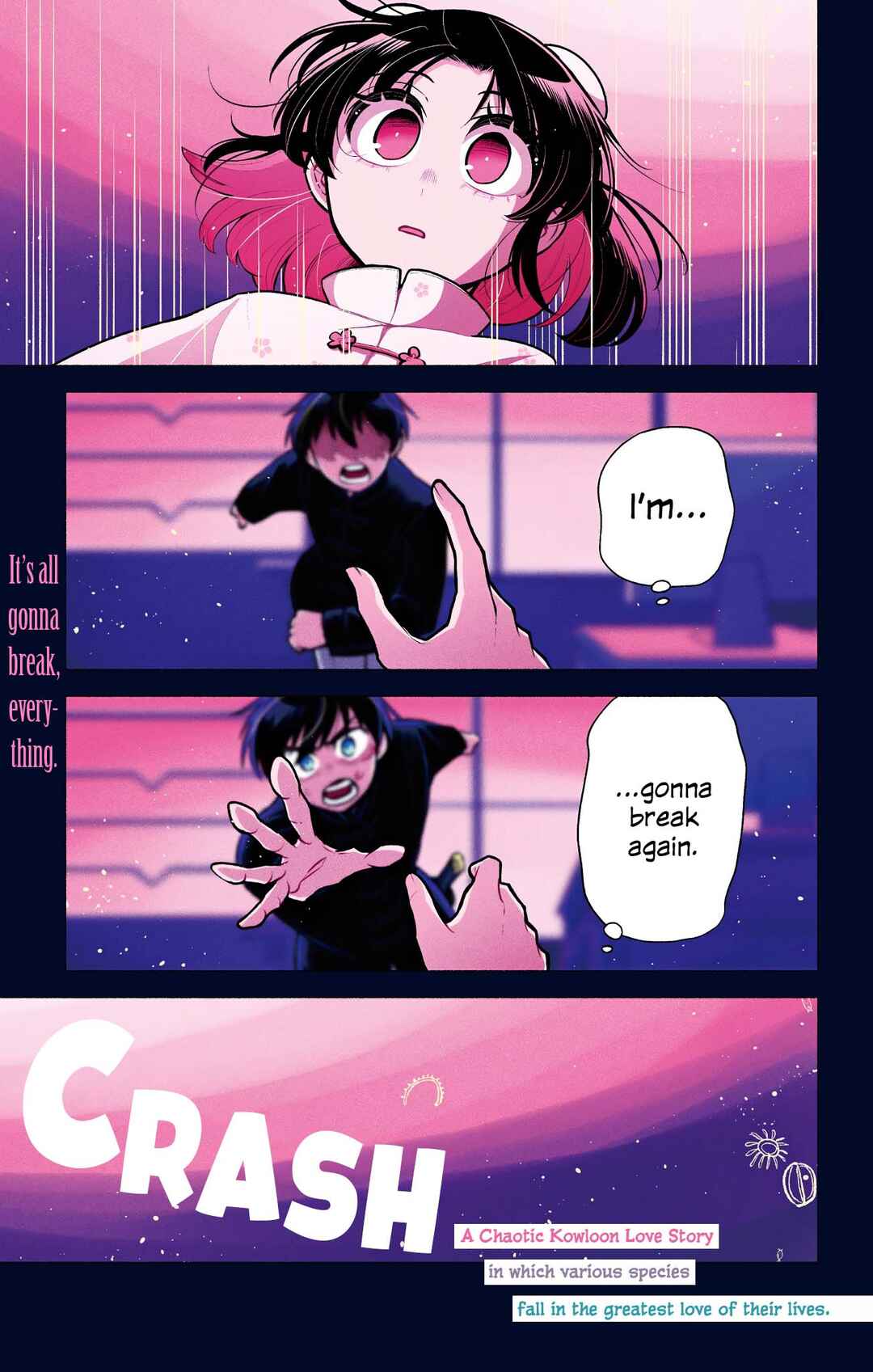 Chapter 9 - Page 1