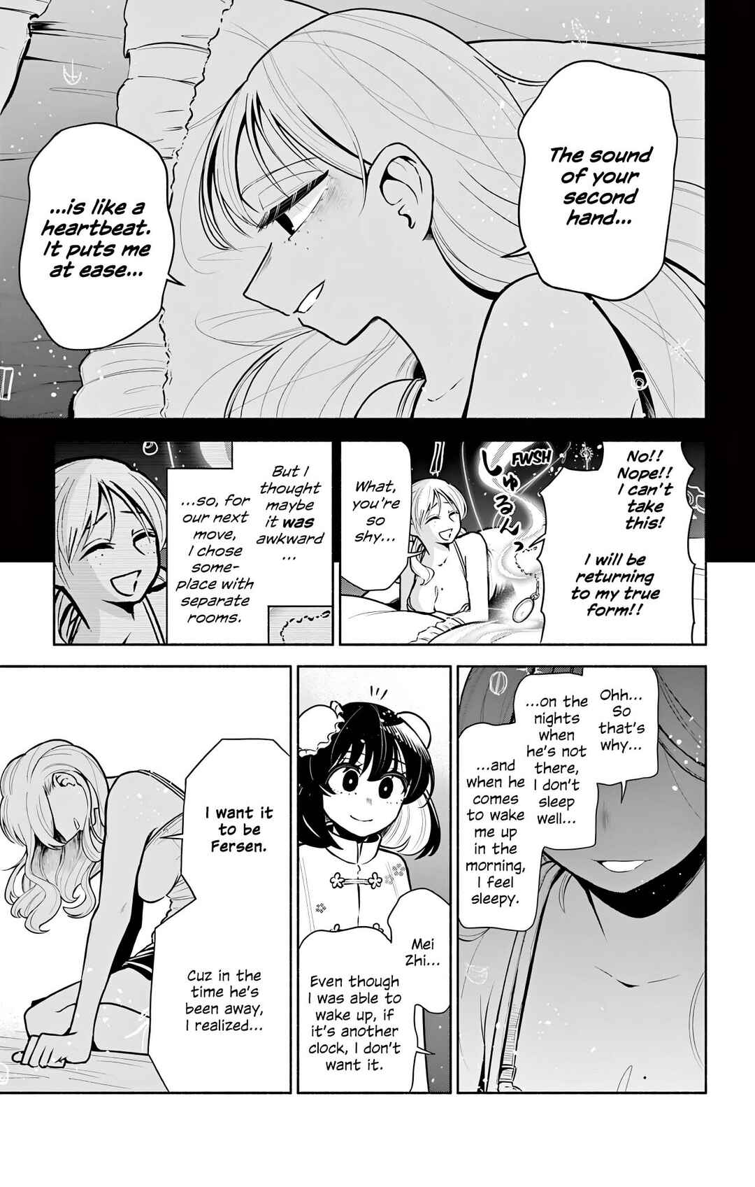 Chapter 9 - Page 11