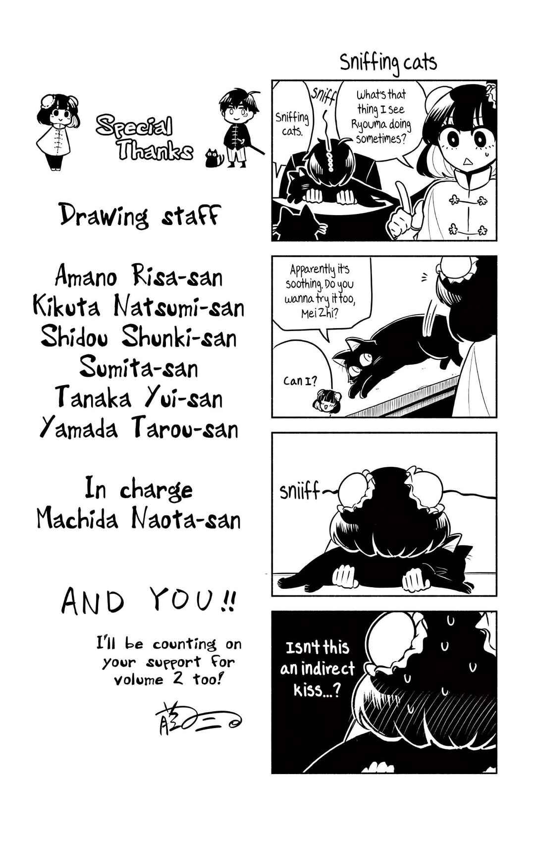 Chapter 9 - Page 22