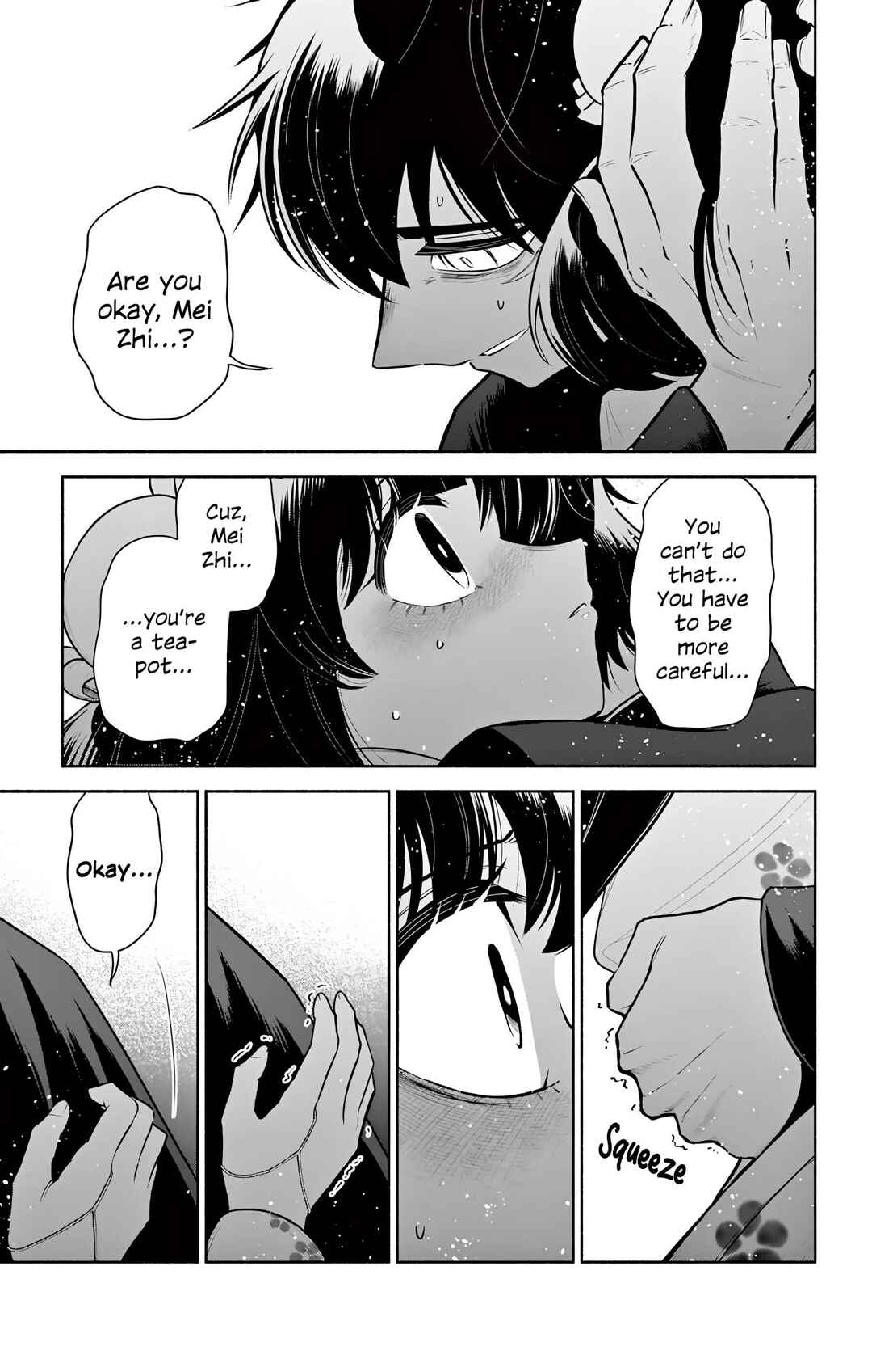 Chapter 9 - Page 3