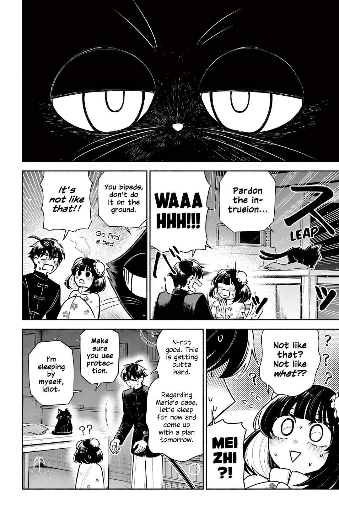 Chapter 9 - Page 4