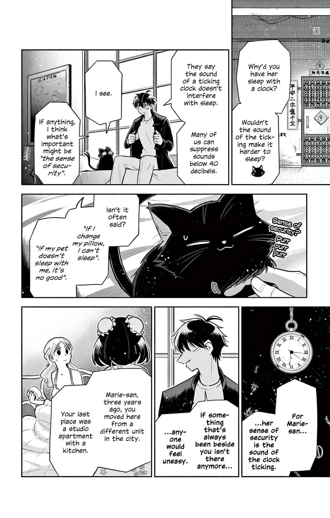 Chapter 9 - Page 8