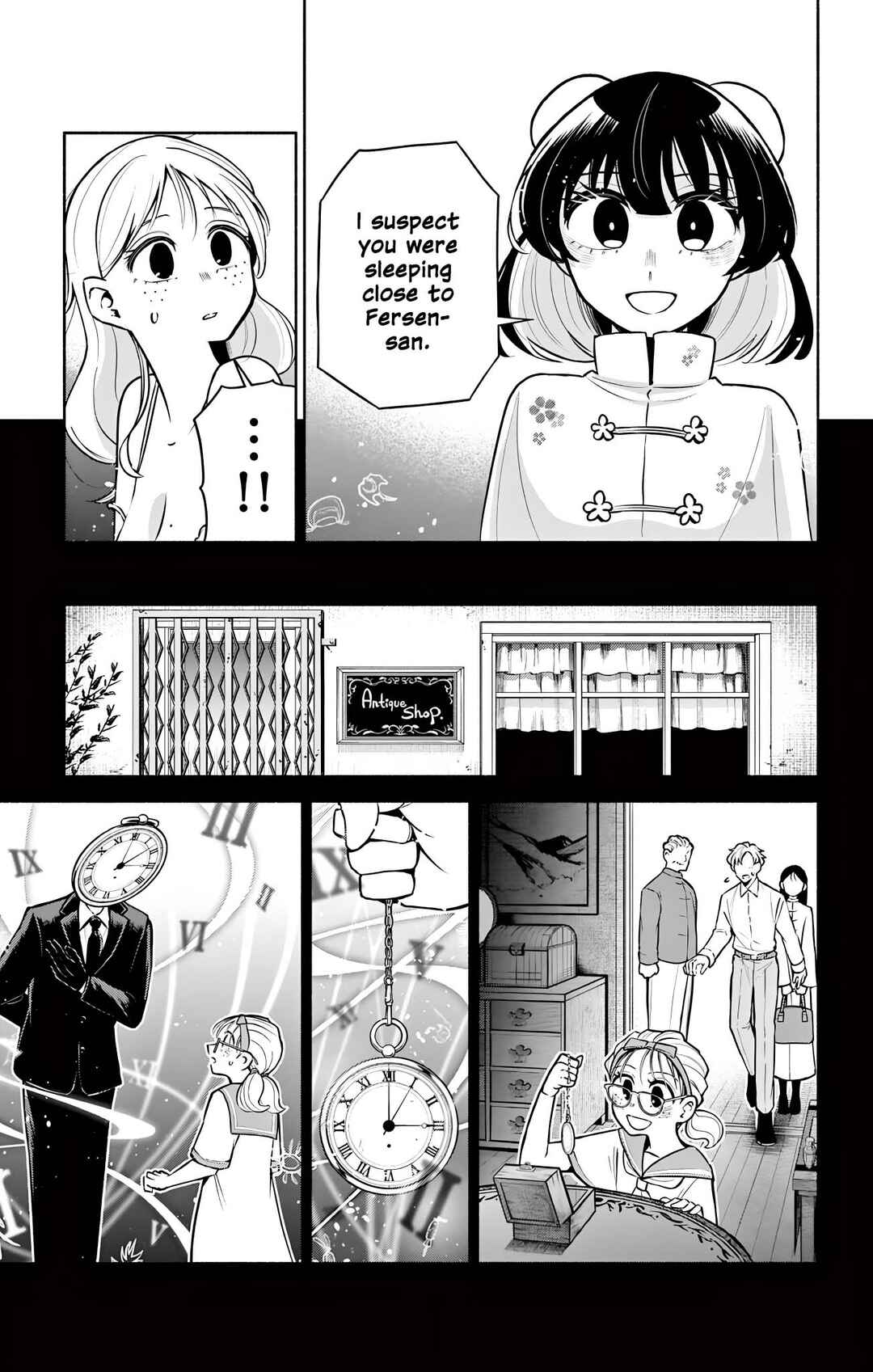 Chapter 9 - Page 9