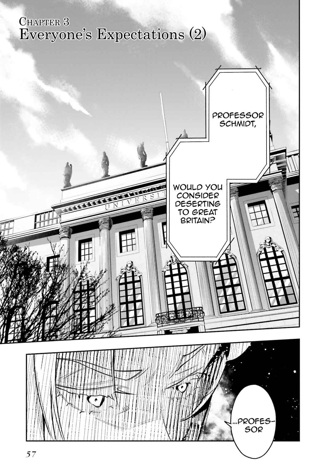 Chapter 3 - Page 1