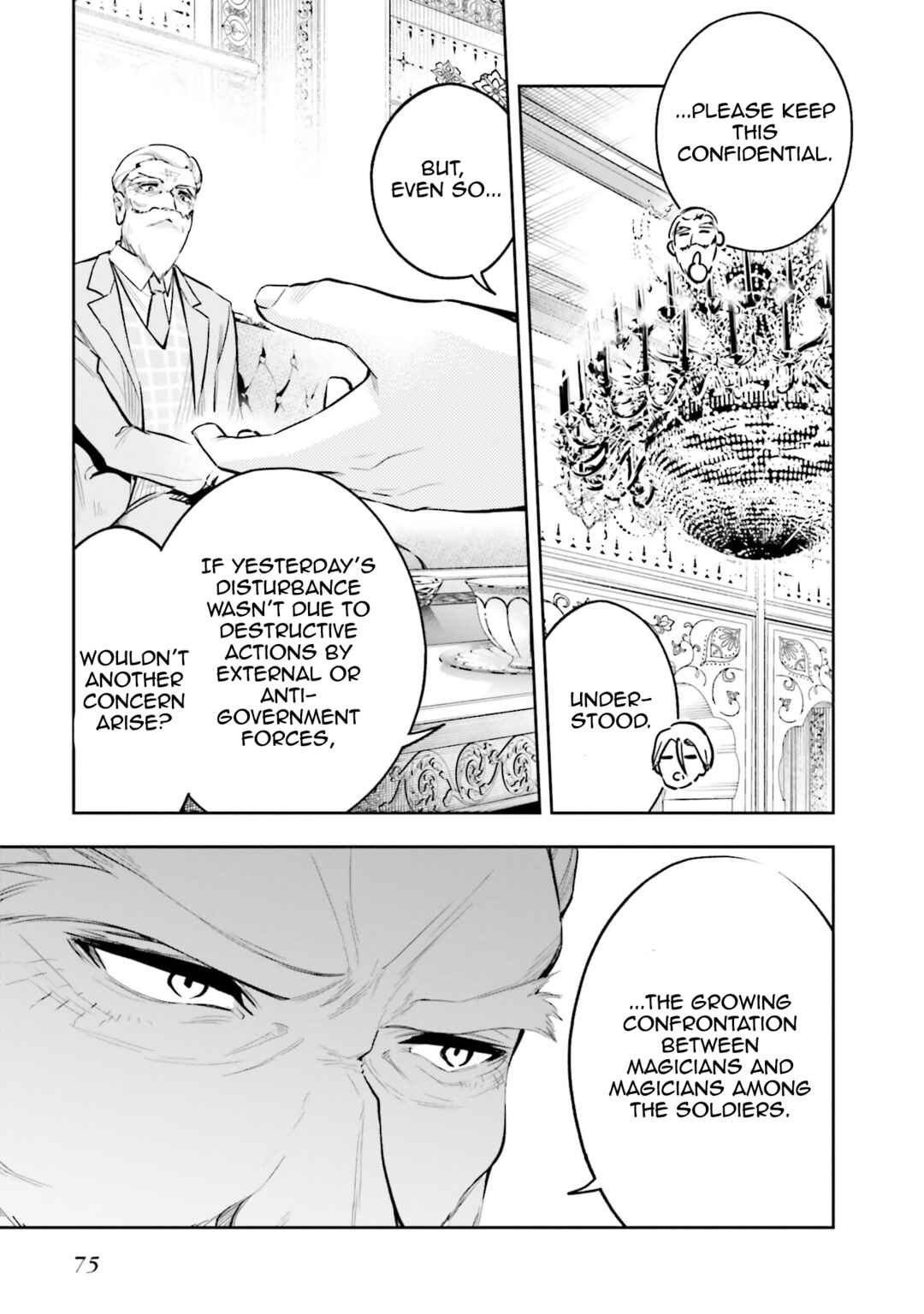 Chapter 3 - Page 19
