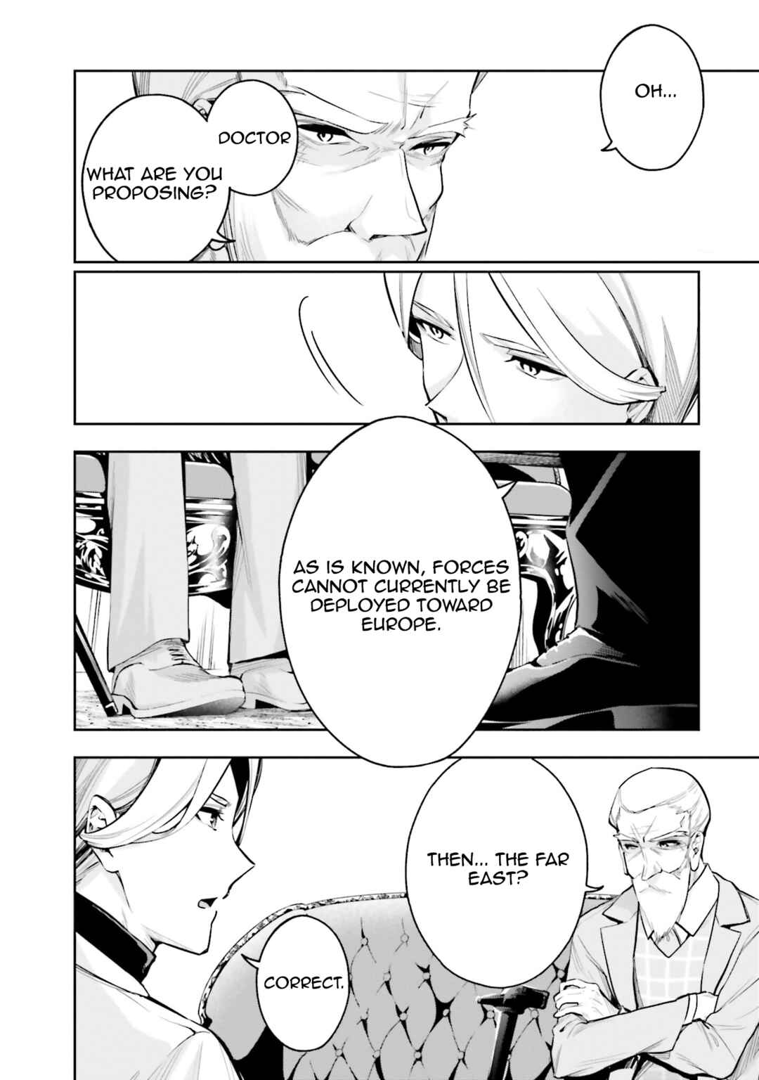 Chapter 3 - Page 22