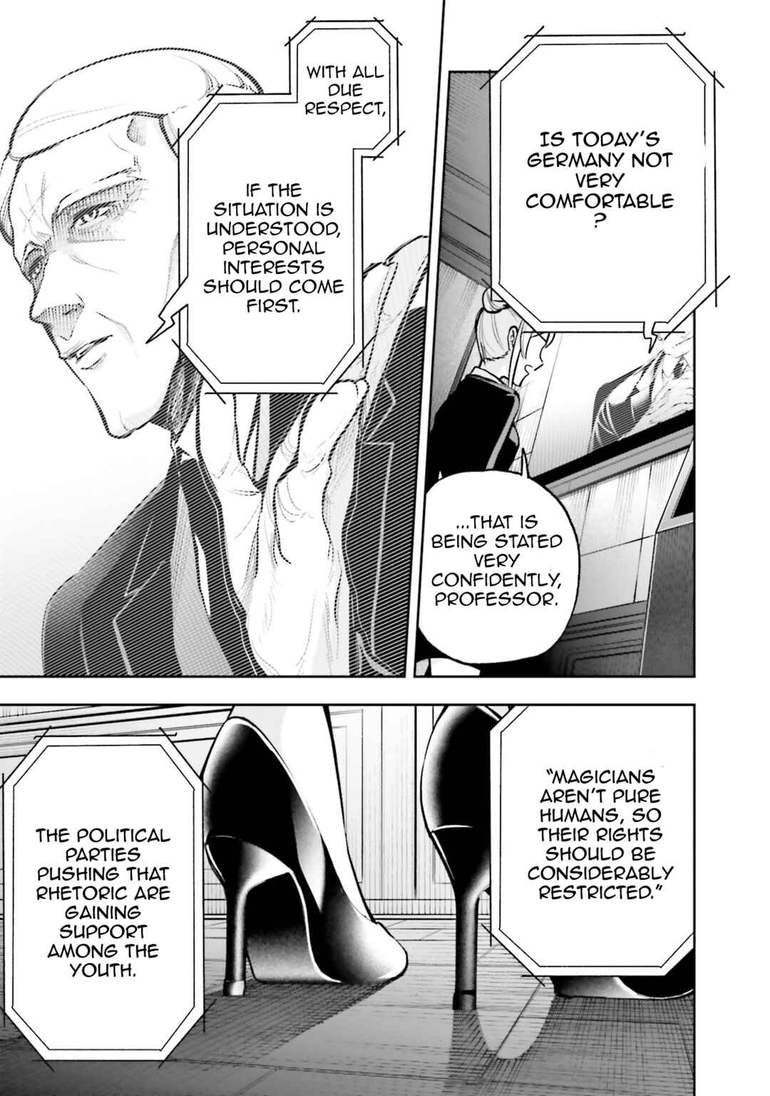 Chapter 3 - Page 3