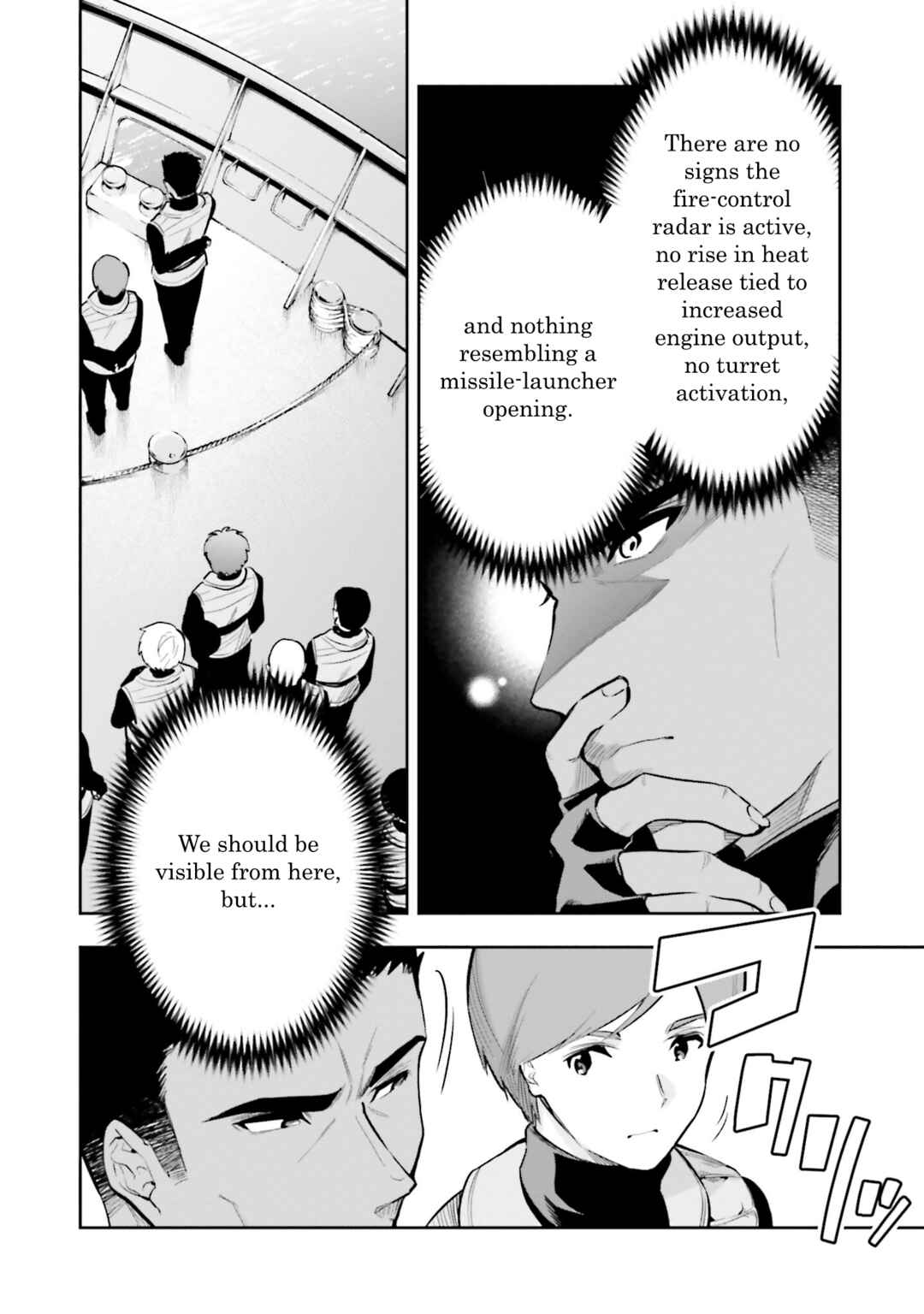 Chapter 3 - Page 38
