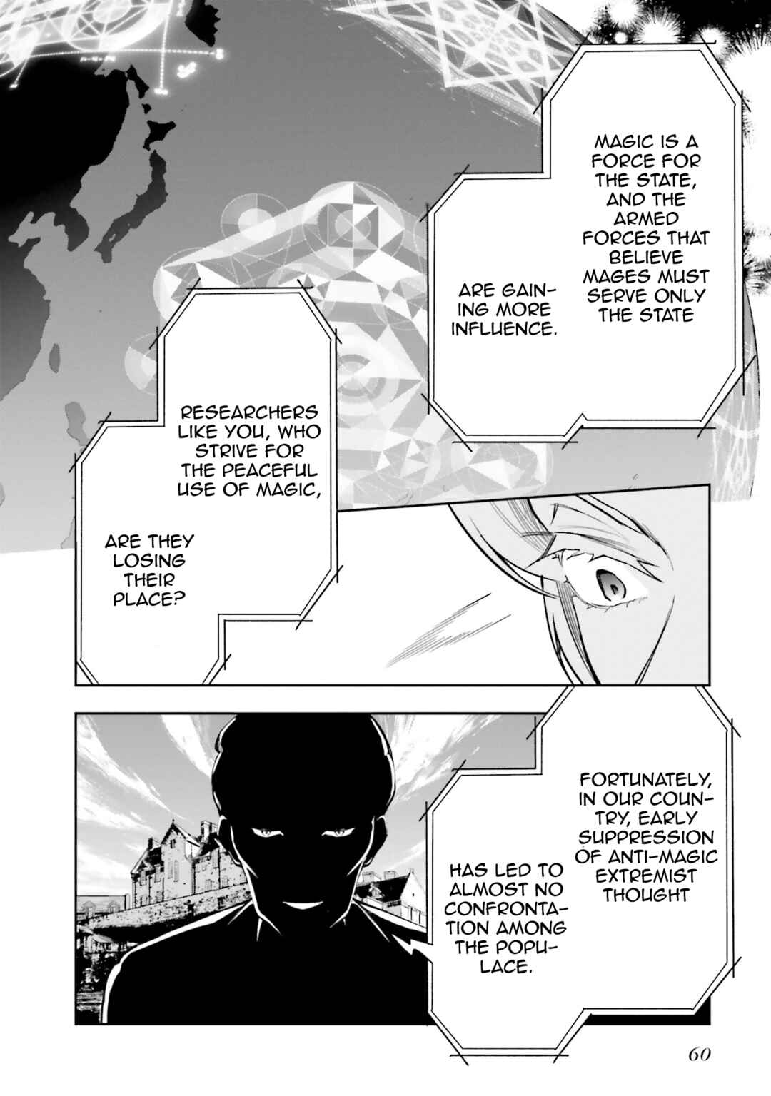 Chapter 3 - Page 4
