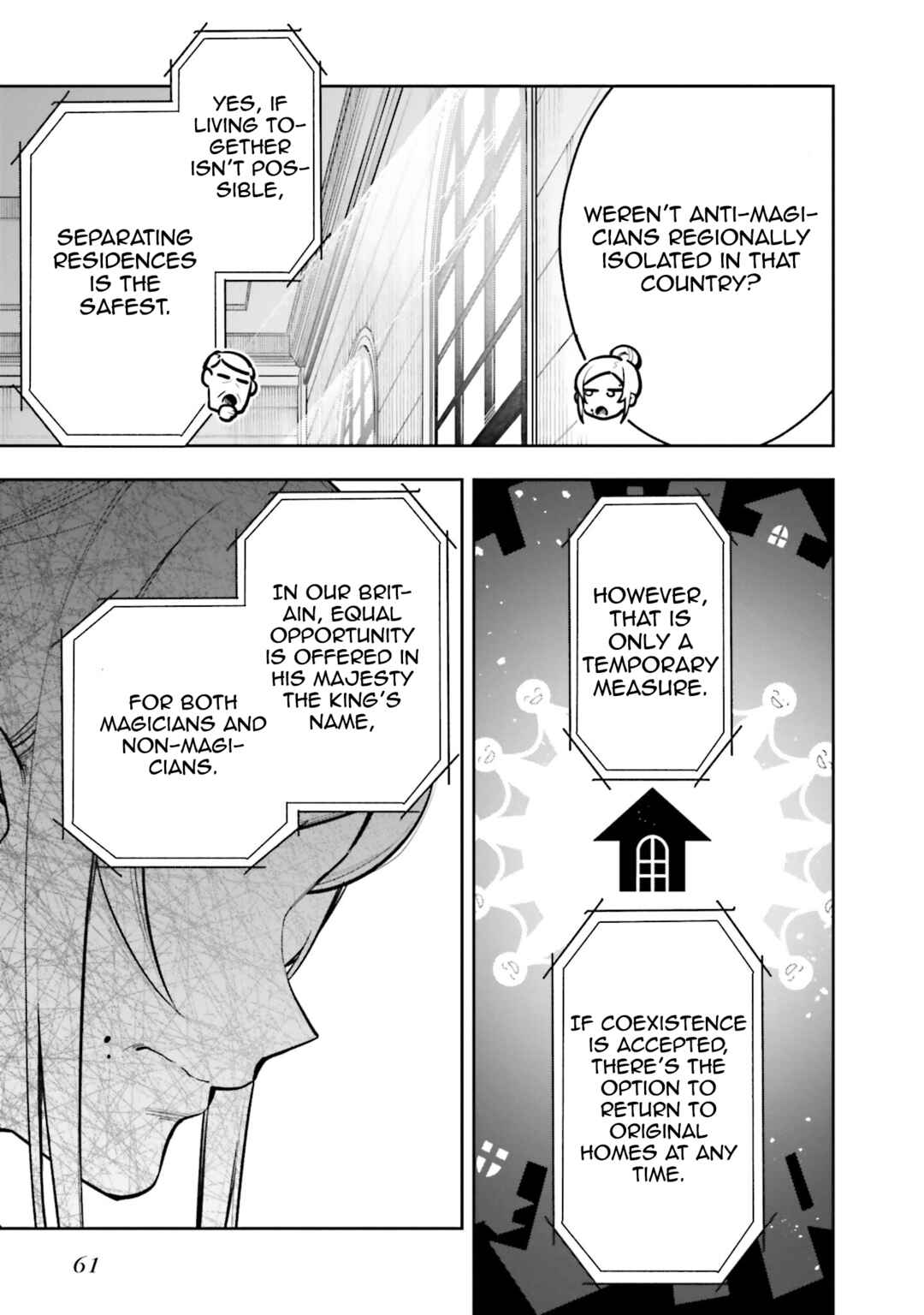 Chapter 3 - Page 5