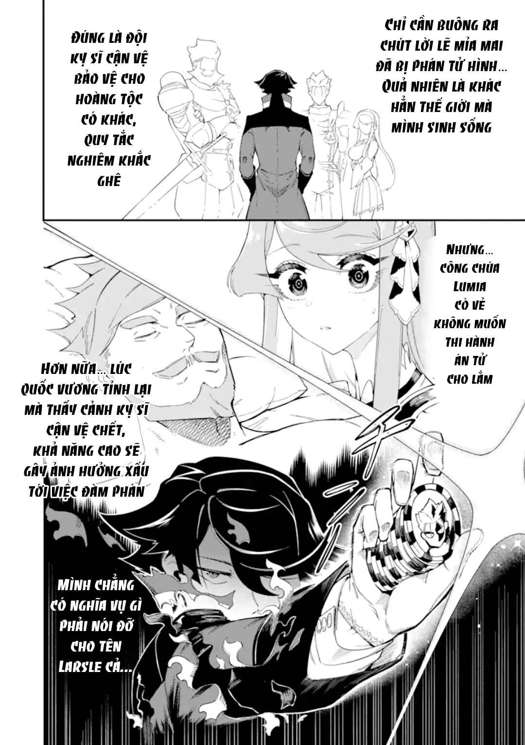 Chapter 5.3 - Page 15