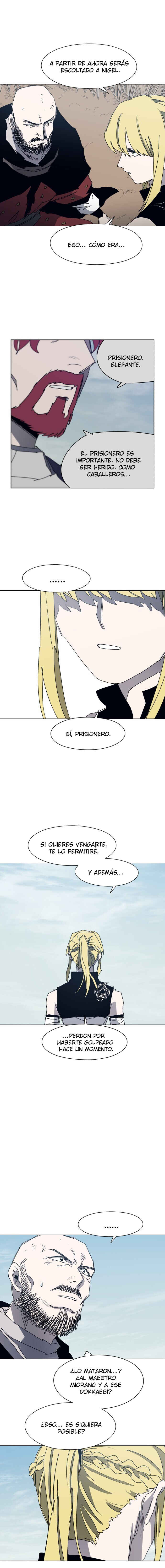 Chapter 205 - Page 10