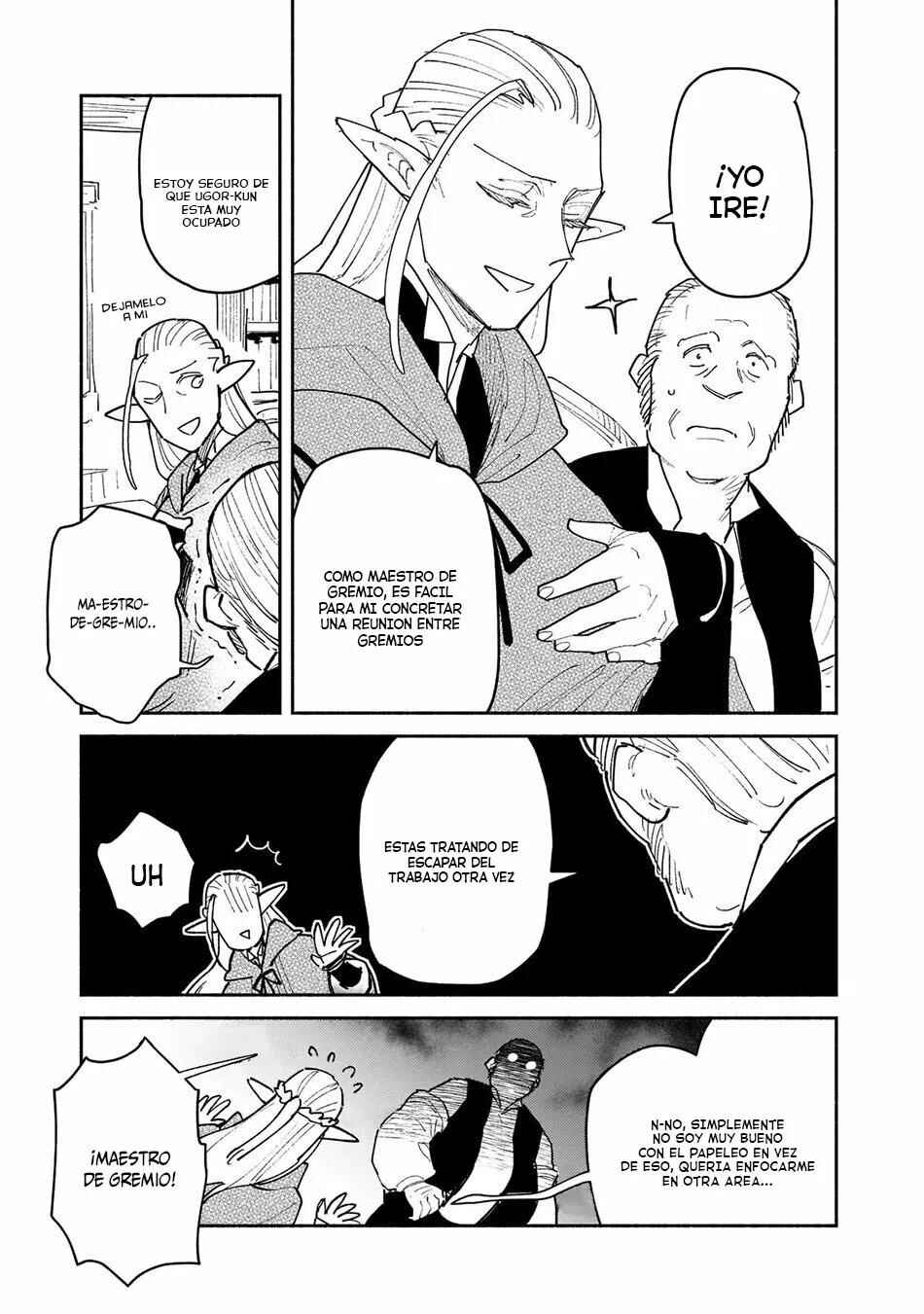 Chapter 49 - Page 16