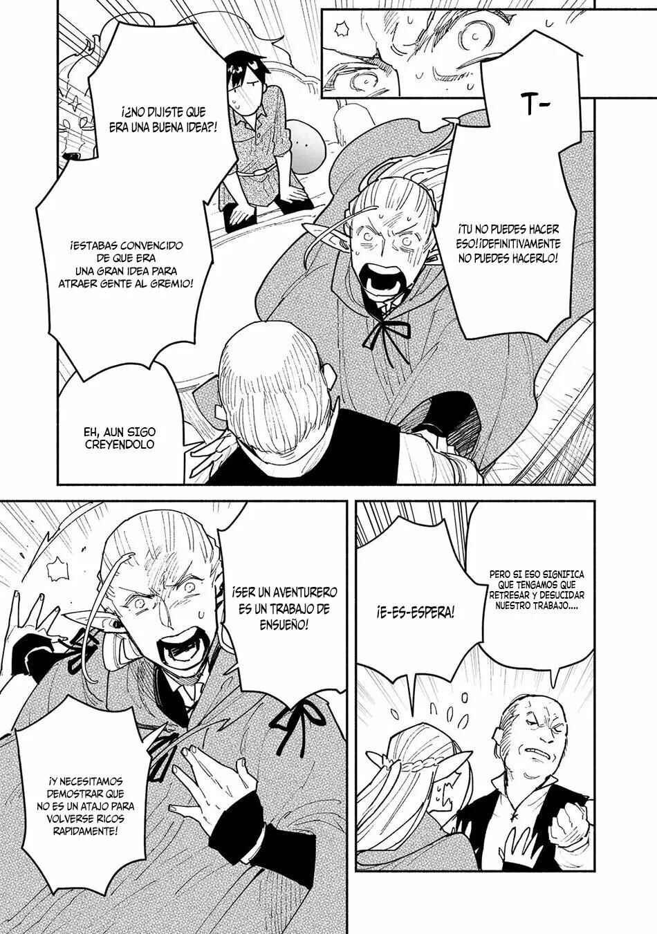 Chapter 49 - Page 18