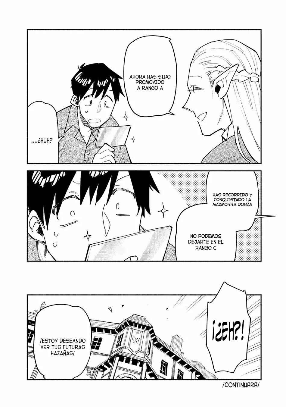 Chapter 49 - Page 21