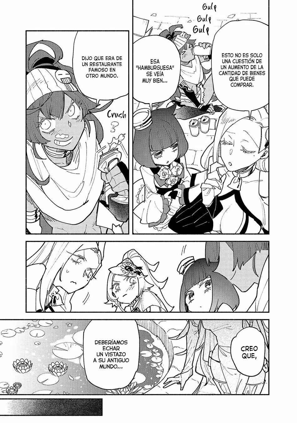 Chapter 49 - Page 4