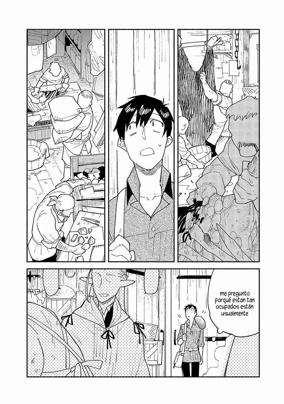 Chapter 49 - Page 5