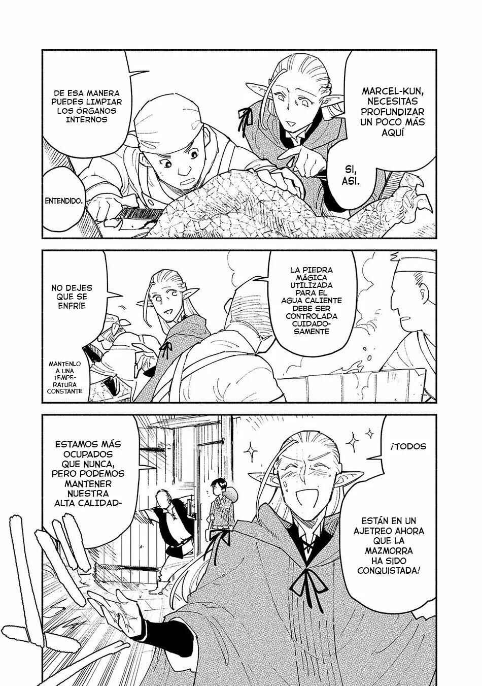 Chapter 49 - Page 6