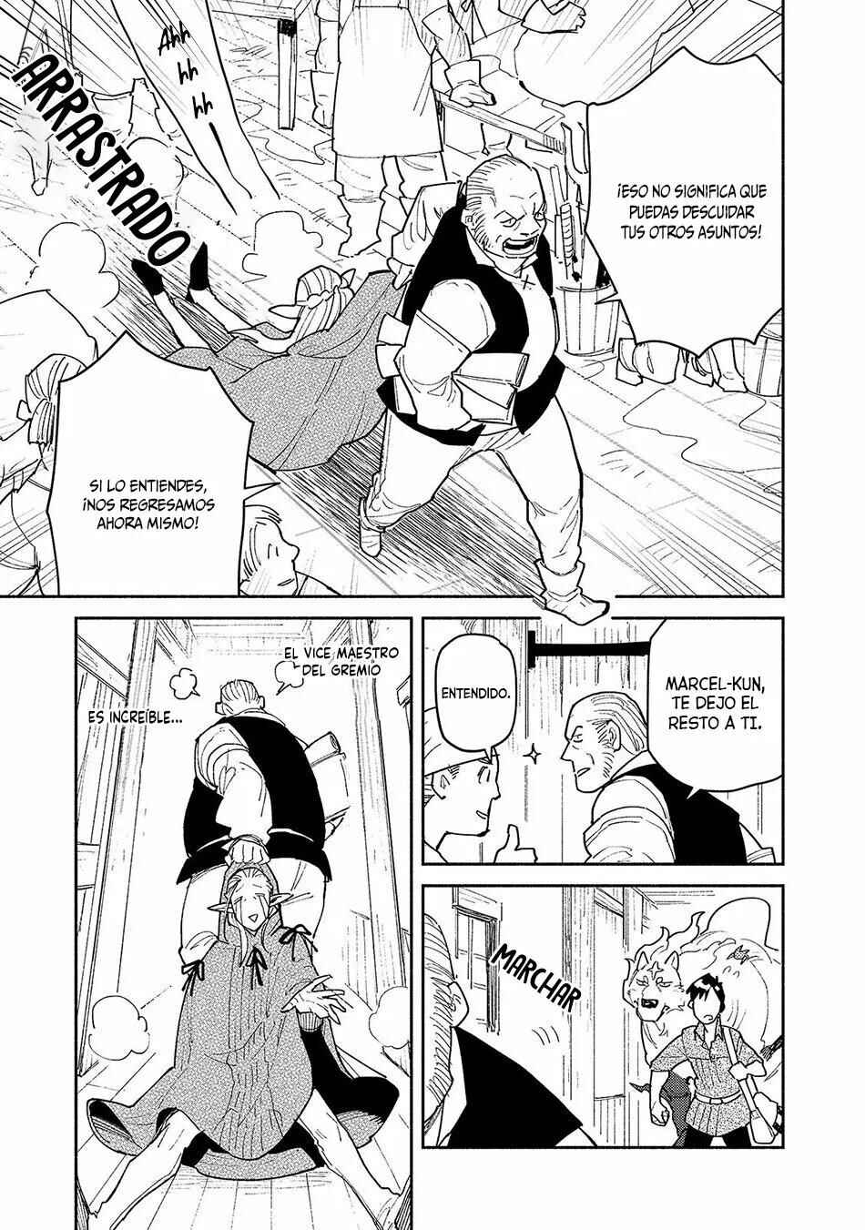 Chapter 49 - Page 8