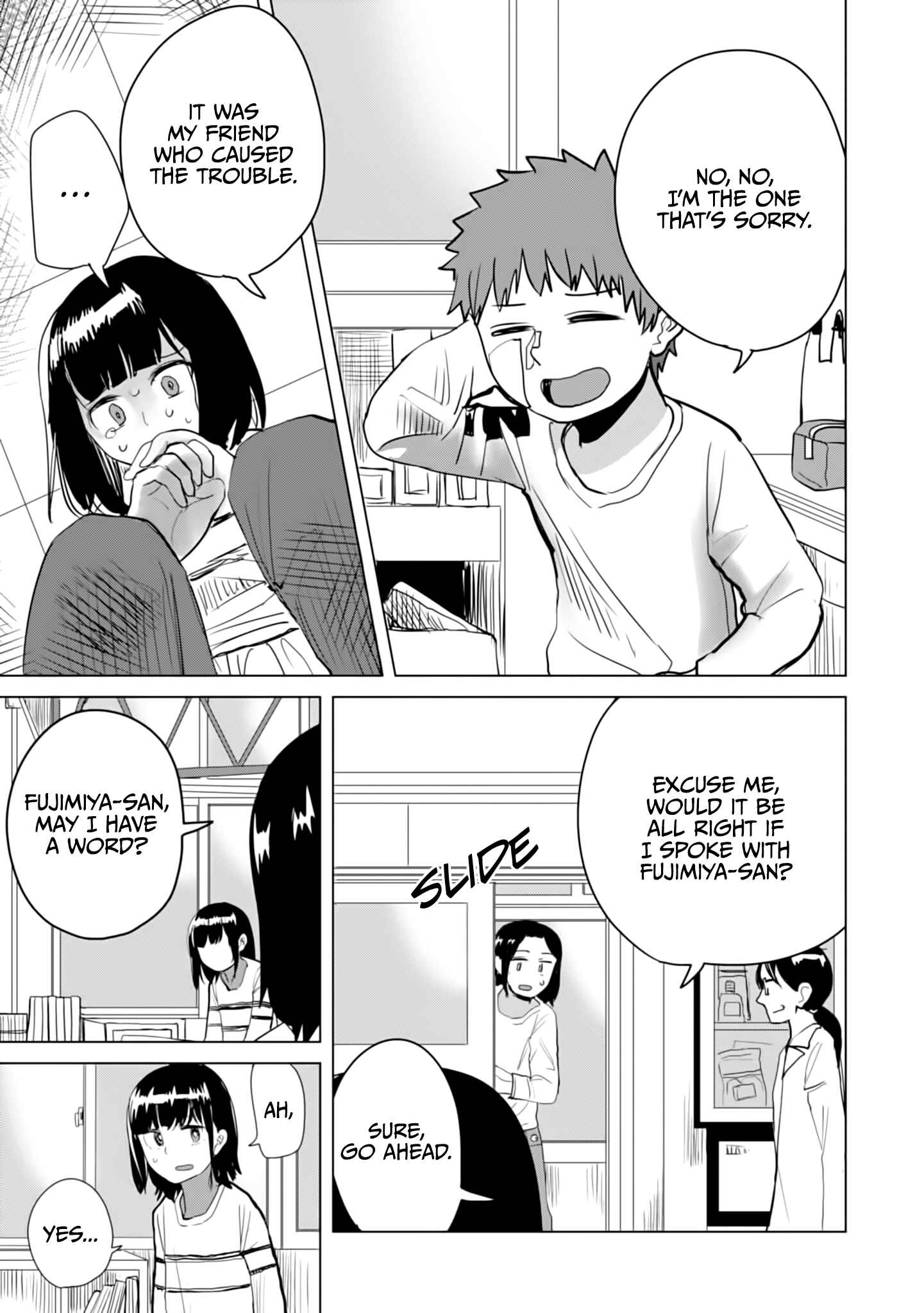 Chapter 15 - Page 10