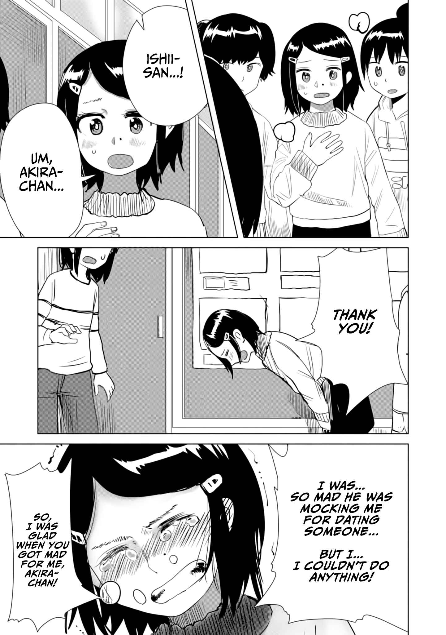 Chapter 15 - Page 12