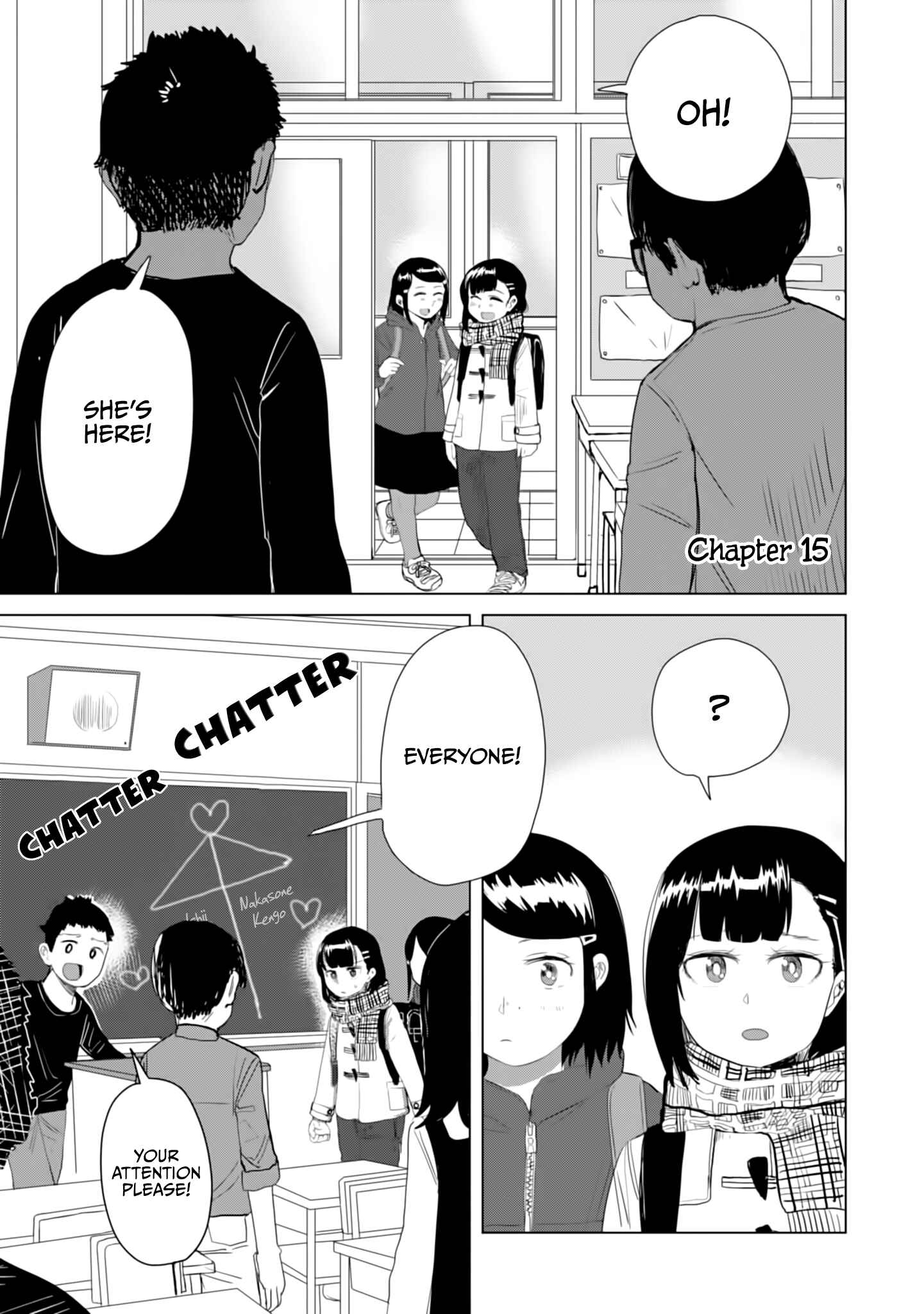 Chapter 15 - Page 2