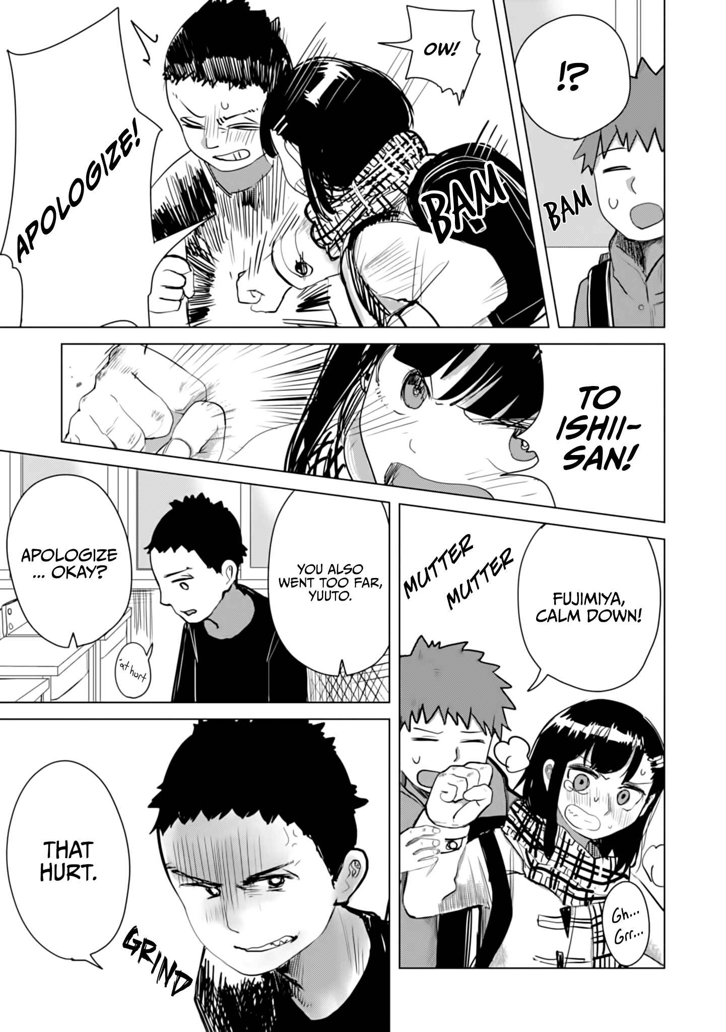 Chapter 15 - Page 6