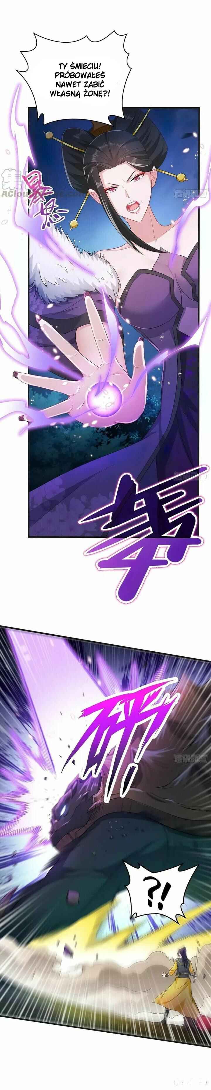 Chapter 91 - Page 4
