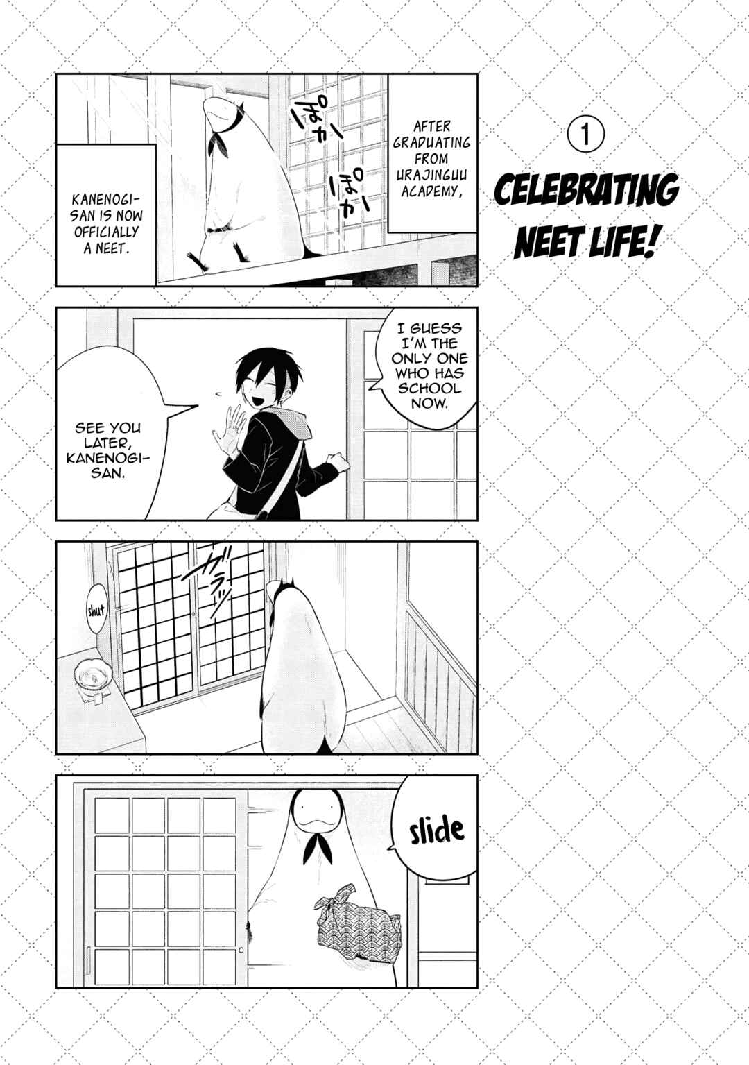Chapter 113 - Page 2