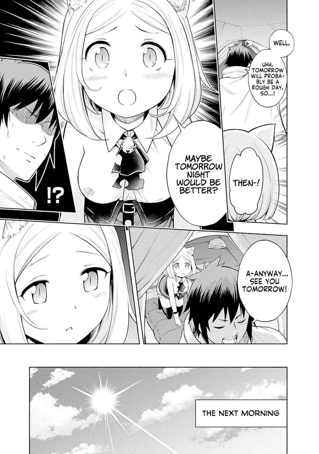Chapter 4 - Page 3