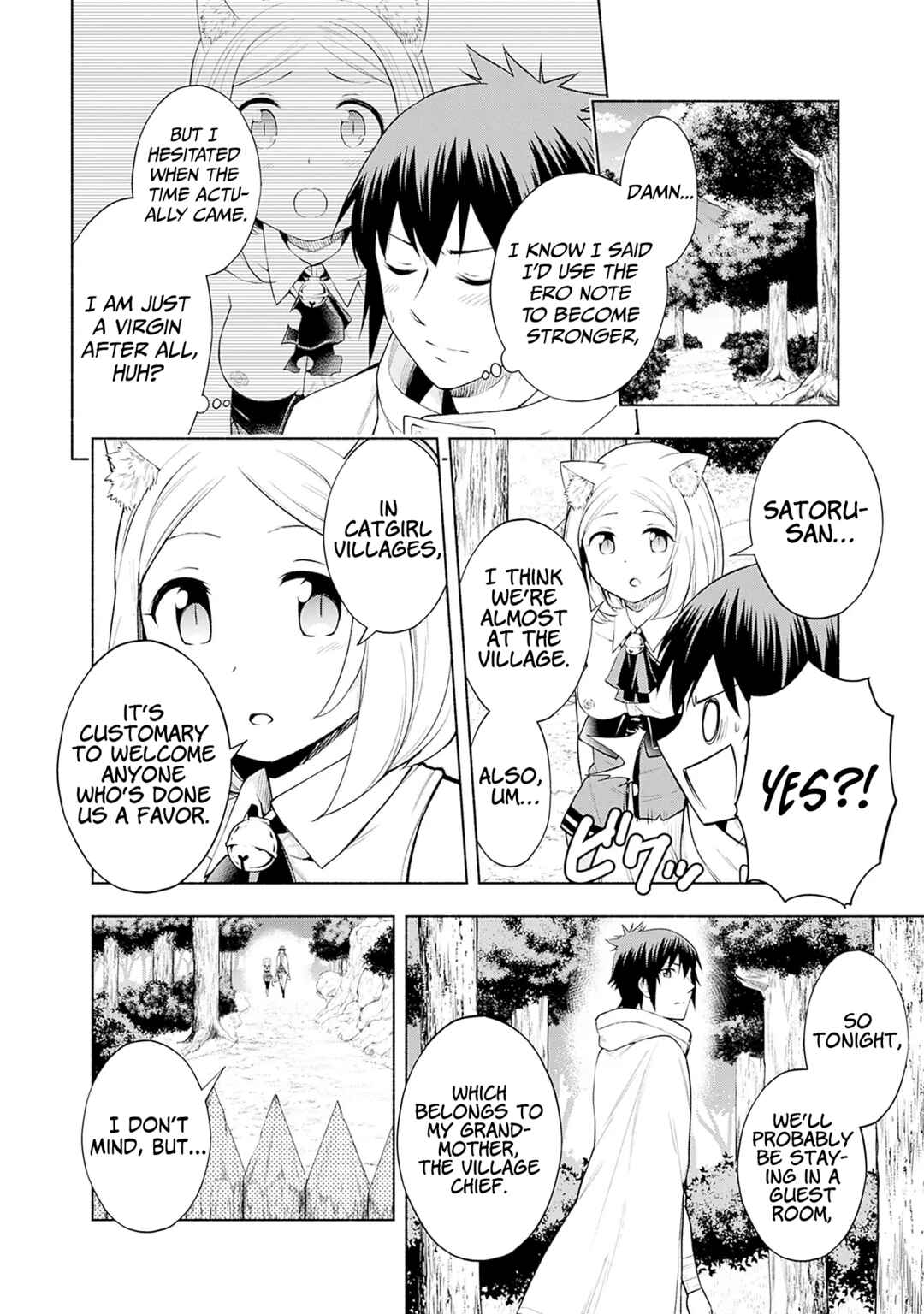 Chapter 4 - Page 4