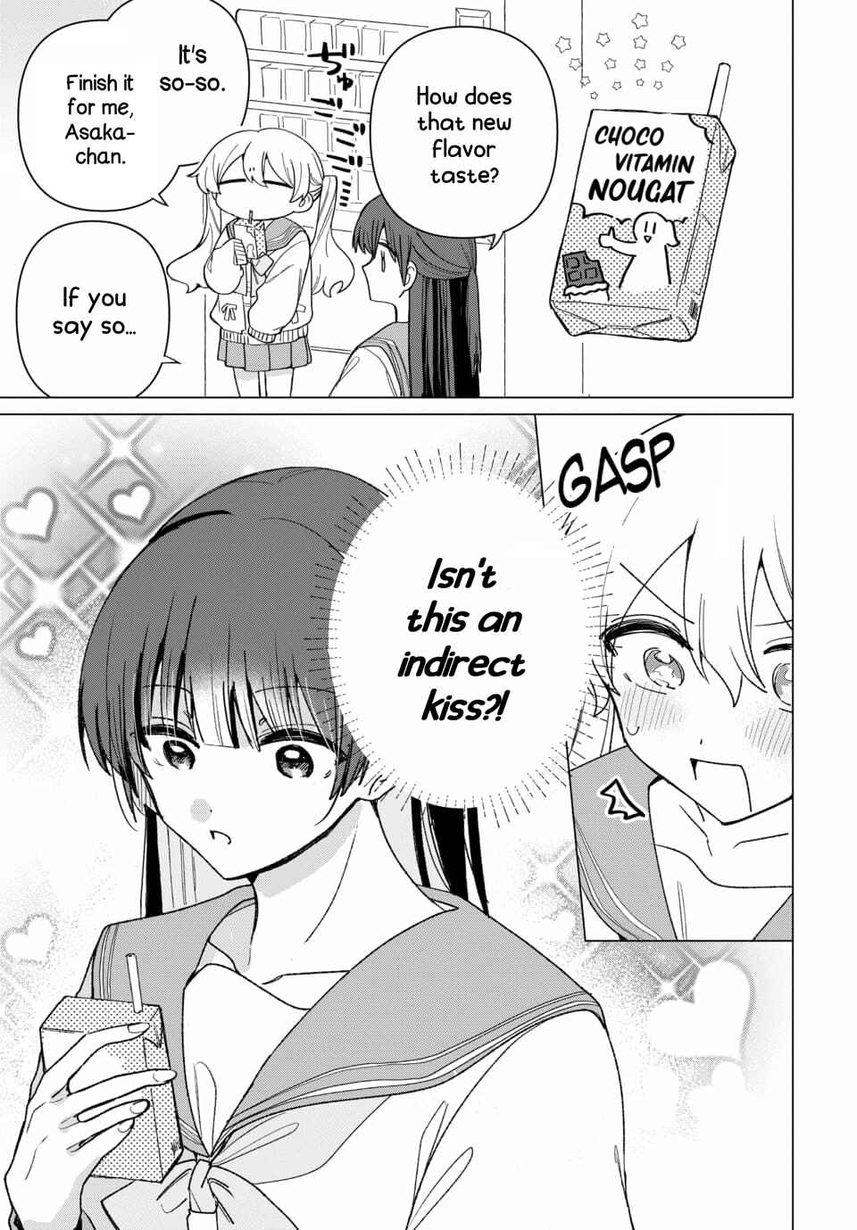 Chapter 2 - Page 10