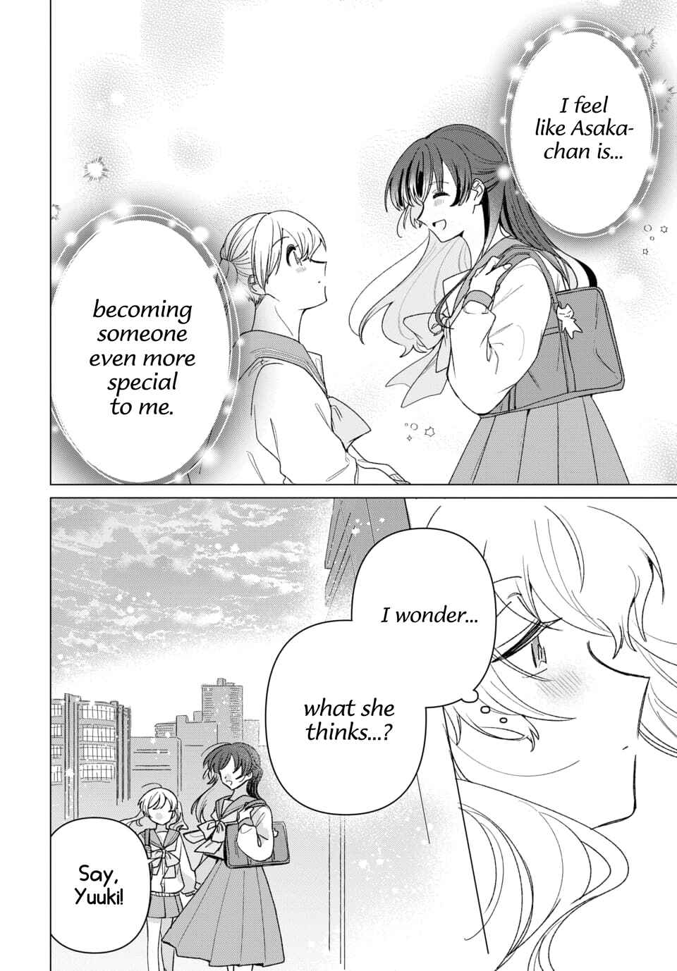 Chapter 2 - Page 17