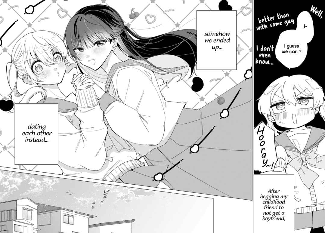 Chapter 2 - Page 2