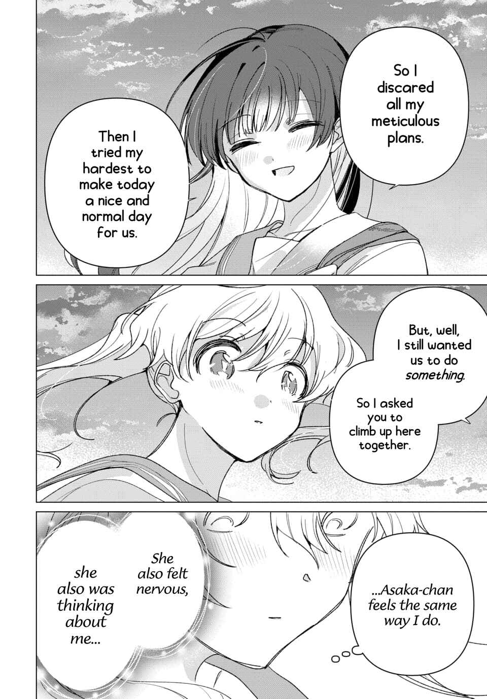 Chapter 2 - Page 23