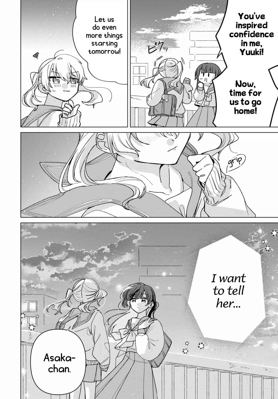 Chapter 2 - Page 25