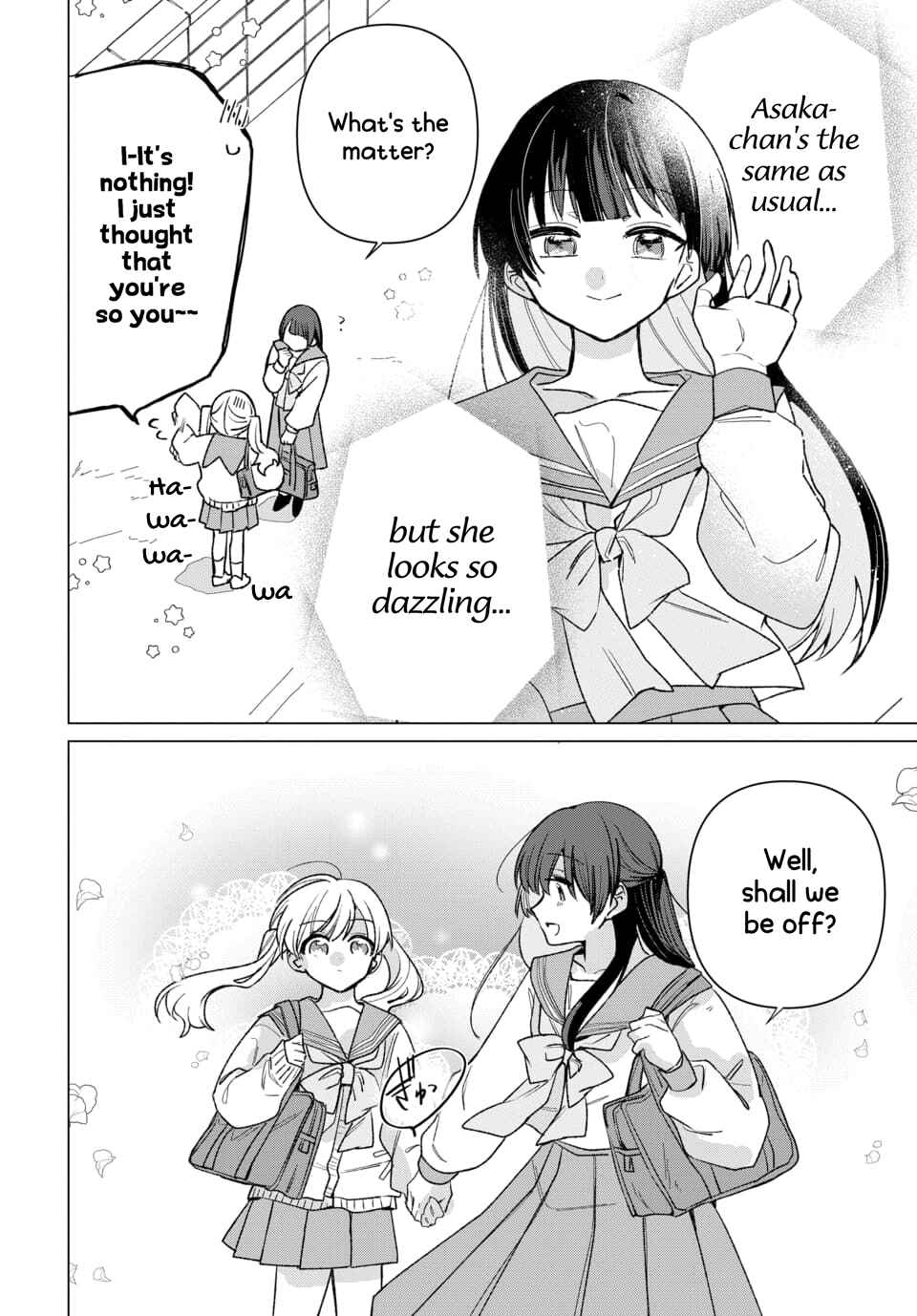 Chapter 2 - Page 5