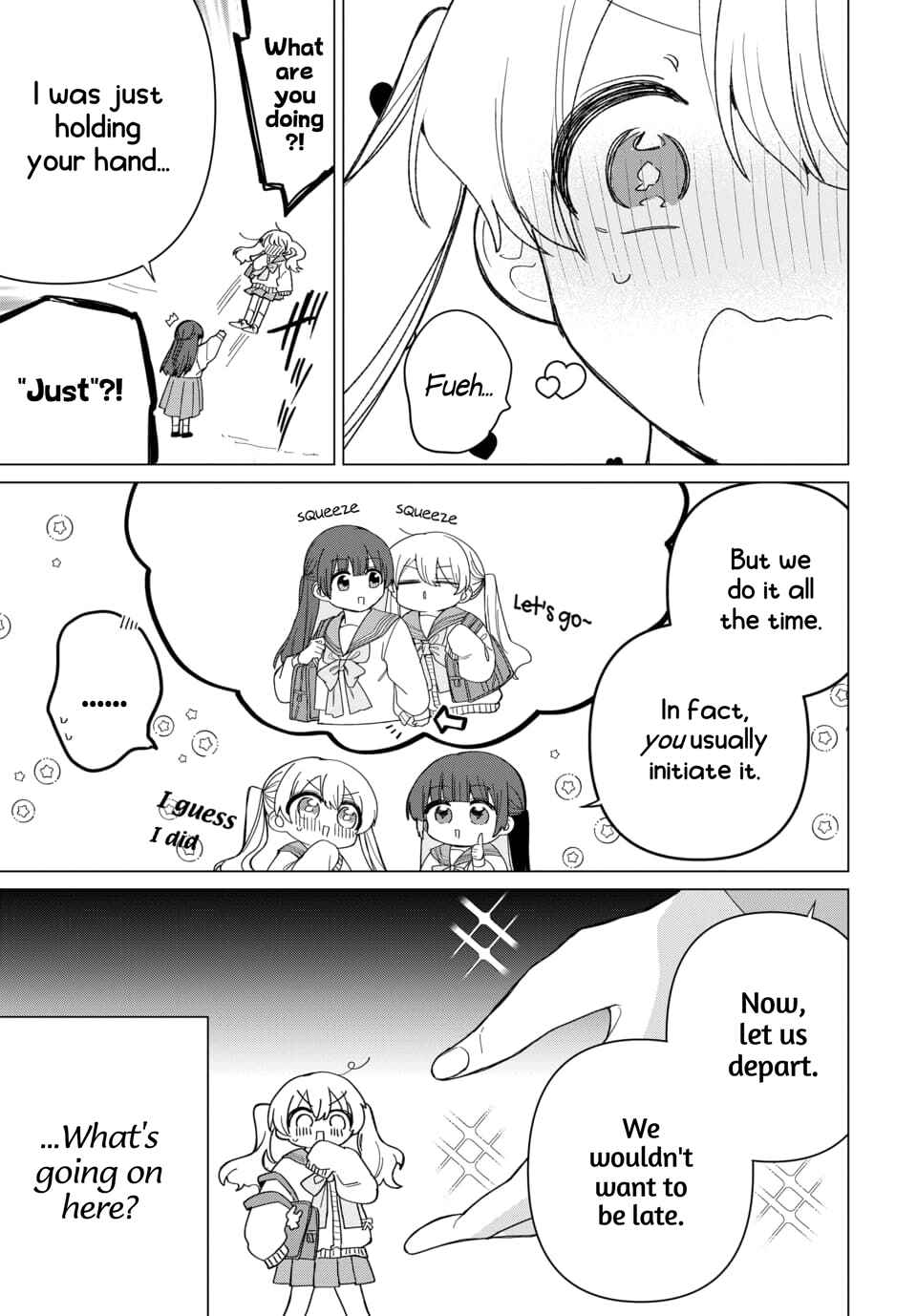 Chapter 2 - Page 6