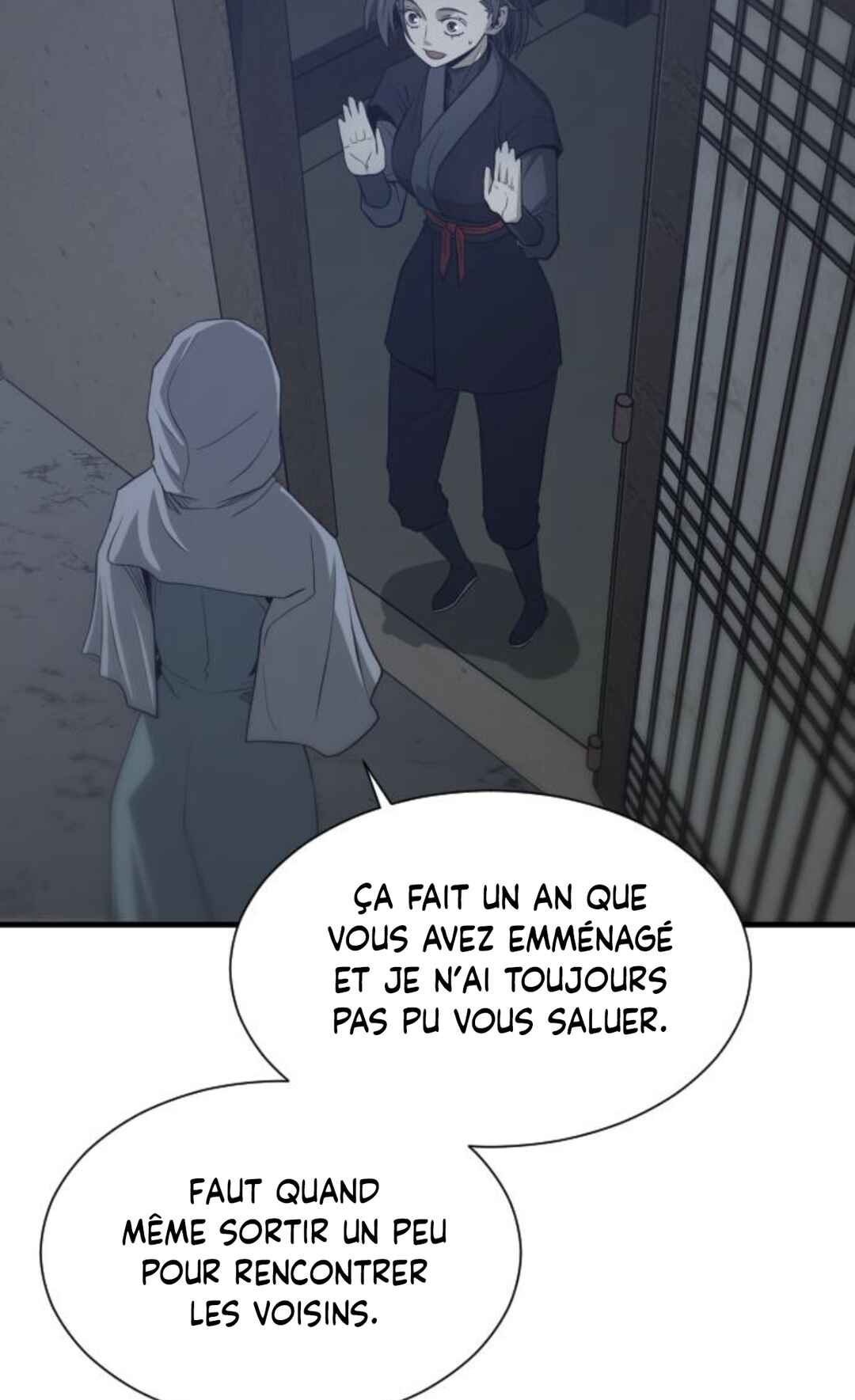 Chapter 36 - Page 10