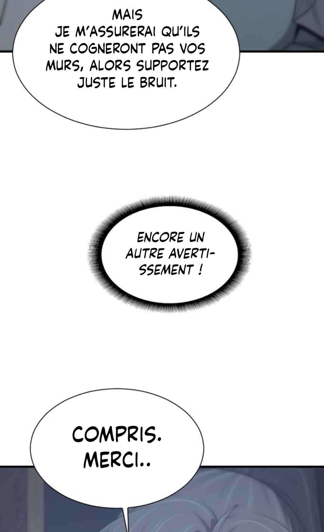 Chapter 36 - Page 15