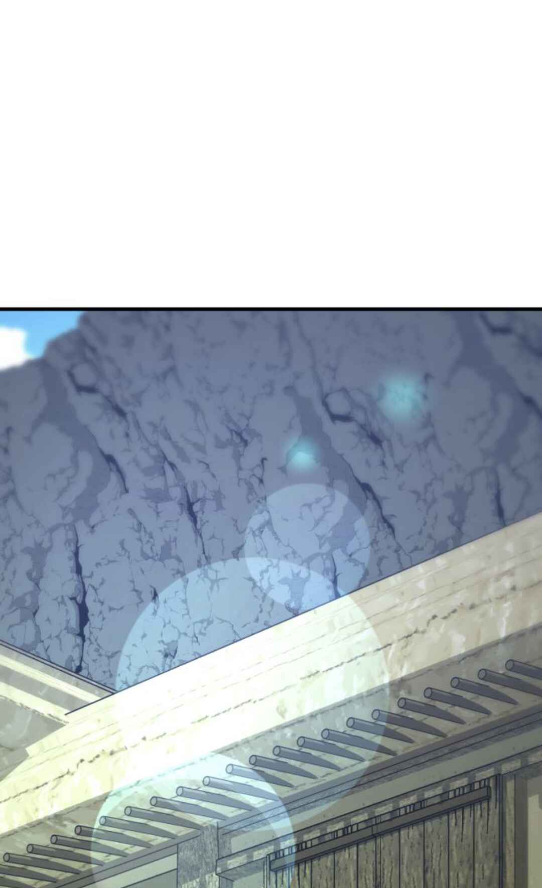 Chapter 36 - Page 2