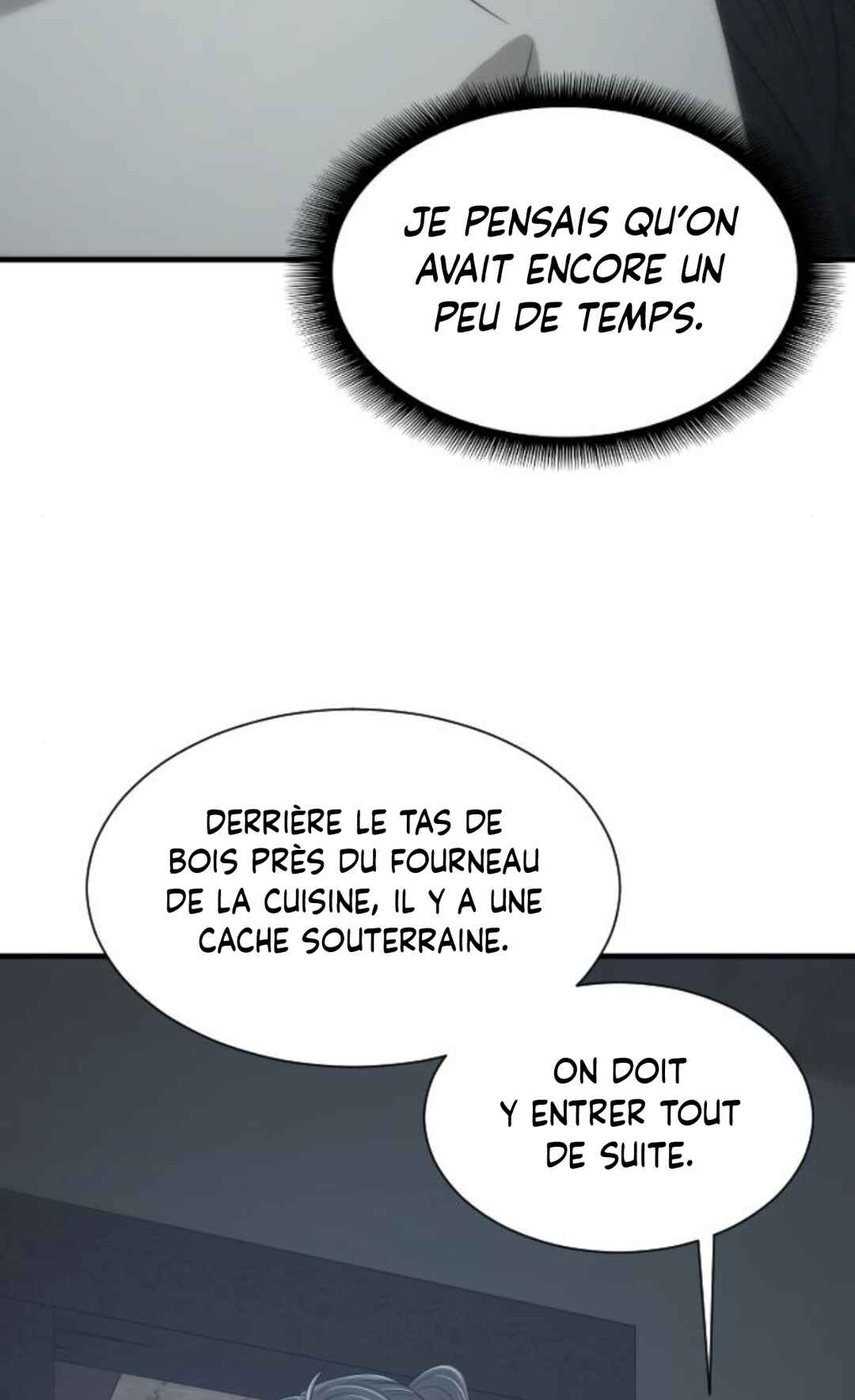 Chapter 36 - Page 22