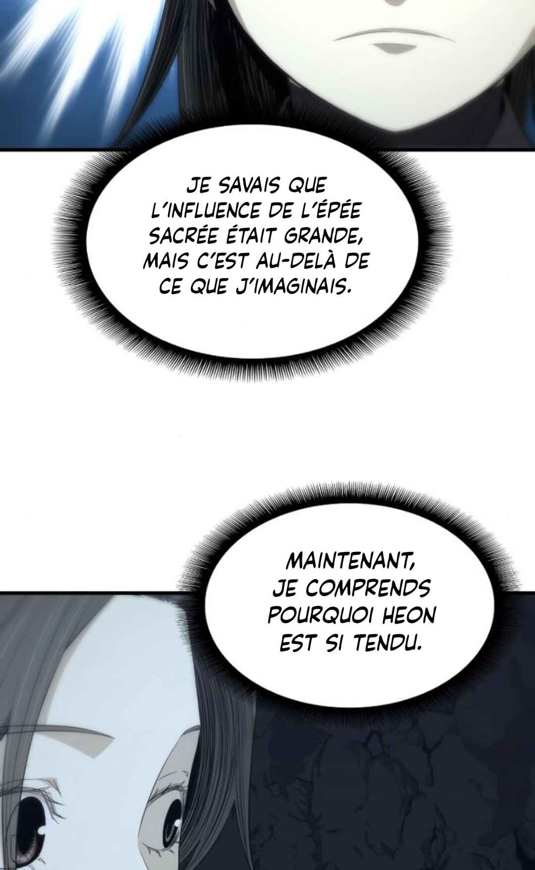 Chapter 36 - Page 38