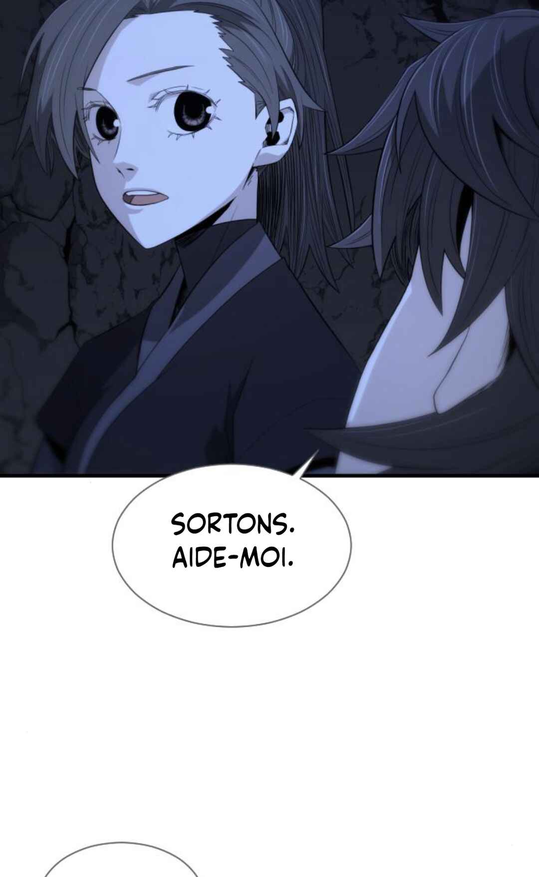 Chapter 36 - Page 49
