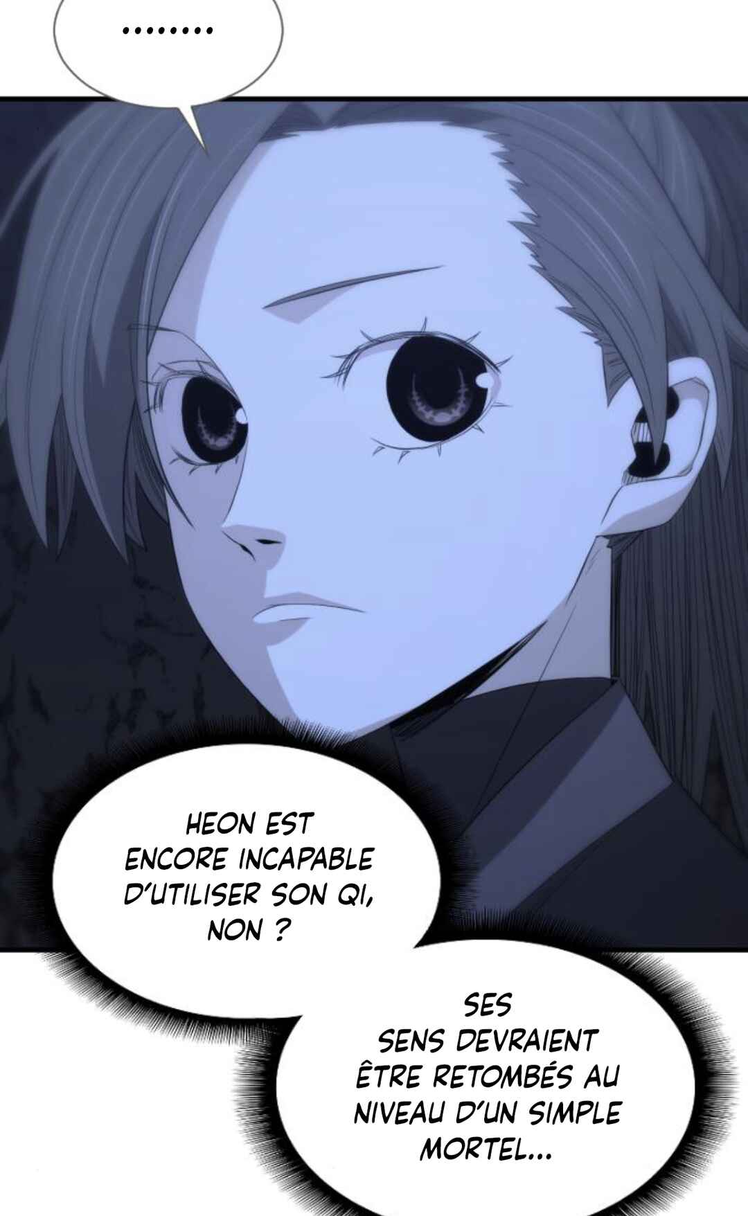 Chapter 36 - Page 50