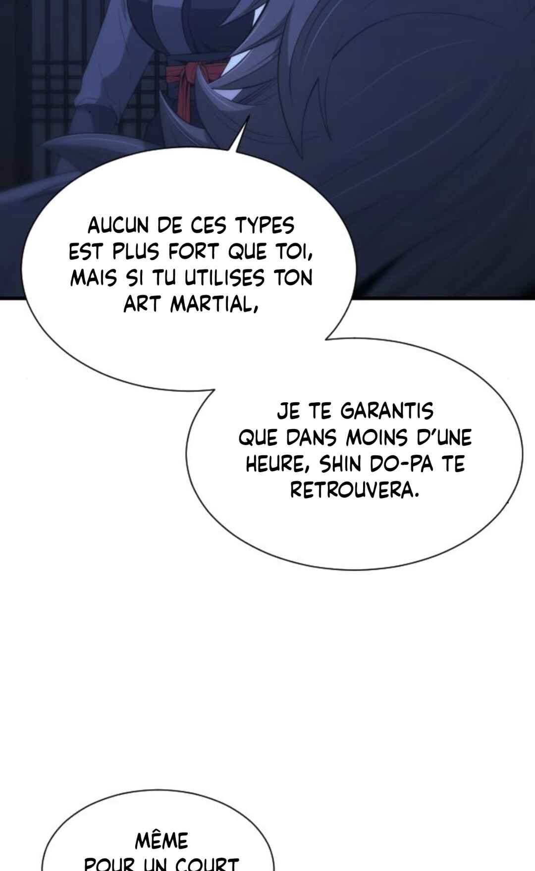 Chapter 36 - Page 55
