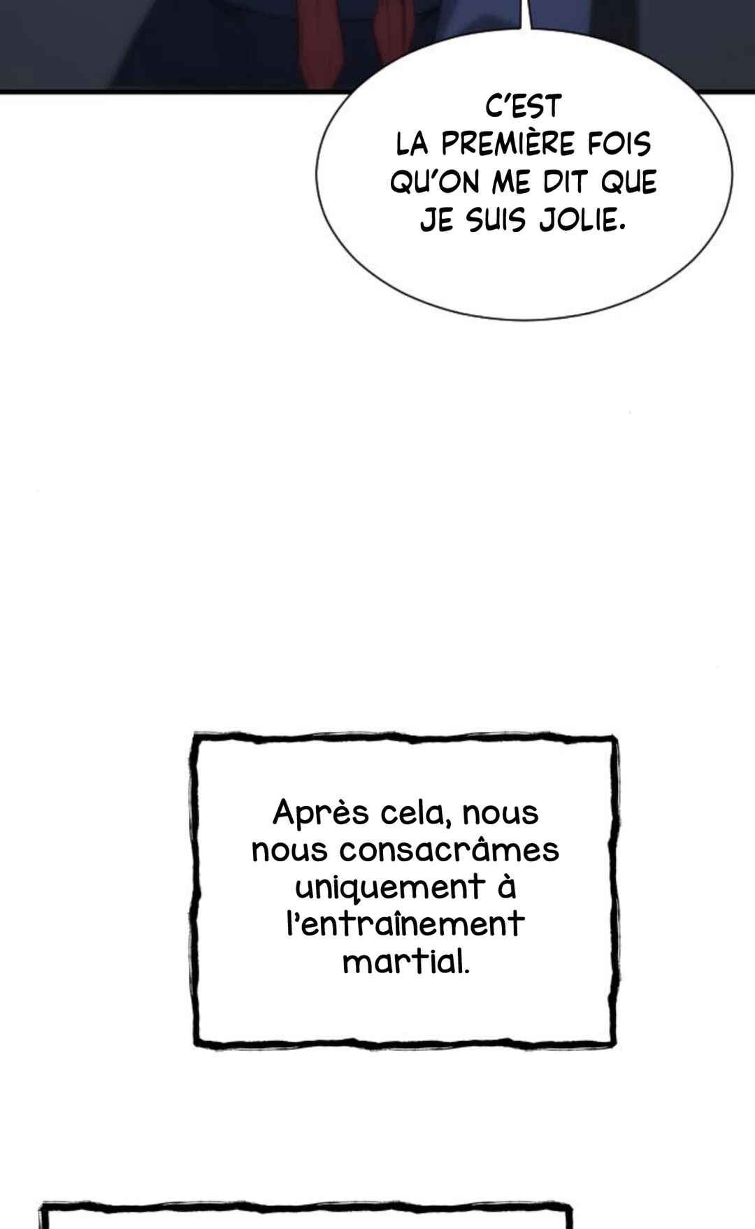 Chapter 36 - Page 60